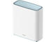 Мрежово оборудване D-Link Eagle Pro AX3200