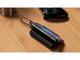 Външни батерии Belkin BOOST CHARGE Powerbank 5000 mAh