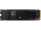 SSD 1TB Samsung 990 EVO M.2 NVMe