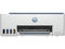 Принтери HP Smart Tank 585 AiO