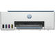 Принтери HP Smart Tank 585 AiO