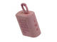 Колони JBL GO 3, Pink
