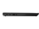 Лаптопи Lenovo ThinkPad X13 Gen 4