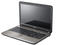 Лаптопи Samsung R538-DA01BG