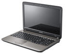 Лаптопи Samsung R538-DT01BG