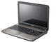 Лаптопи Samsung R538-DA01BG