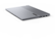 Лаптопи Lenovo ThinkBook 14 G6