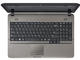 Лаптопи Samsung R538-DA01BG