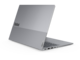 Лаптопи Lenovo ThinkBook 16 Gen 6
