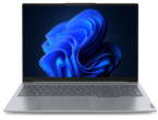 Лаптопи Lenovo ThinkBook 16 Gen 6