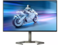 Монитори Philips Evnia 27M1F5500P