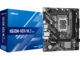 Дънни платки ASRock H610M-HDV/M.2 R2.0