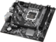 Дънни платки ASRock H610M-HDV/M.2 R2.0