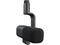 Микрофони Logitech Yeti Studio, Black
