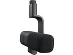 Микрофони Logitech Yeti Studio, Black
