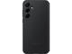 Калъфи Samsung Galaxy A35 Smart View Wallet, Black