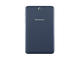 Таблети Lenovo IdeaTab A7-50 16GB, син цвят