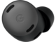 Слушалки Google Pixel Buds Pro, Charcoal