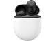 Слушалки Google Pixel Buds Pro, Charcoal