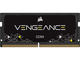 Оперативна памет 32GB DDR4 3200MHz Corsair Vengeance SODIMM