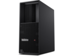 Компютри Lenovo ThinkStation P3 Tower