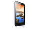 Таблети Lenovo IdeaTab A7-50 16GB, син цвят