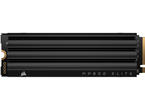 SSD 2TB SSD Corsair MP600 ELITE