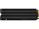 SSD 2TB SSD Corsair MP600 ELITE