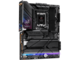Дънни платки ASRock Z790 Riptide Wi-Fi
