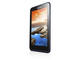 Таблети Lenovo IdeaTab A7-50 16GB, син цвят