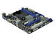 Дънни платки ASRock 960GM/U3S3 FX
