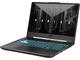 Лаптопи ASUS TUF Gaming A15 FA506NC-HN006