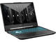 Лаптопи ASUS TUF Gaming A15 FA506NC-HN006