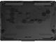 Лаптопи ASUS TUF Gaming A15 FA506NC-HN006