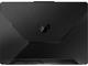 Лаптопи ASUS TUF Gaming A15 FA506NC-HN006