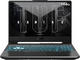 Лаптопи ASUS TUF Gaming A15 FA506NC-HN006