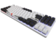 Клавиатури Dark Project 87 Fuji RGB TKL - G3MS Sapphire Switches, ABS