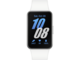 Смарт гривни Samsung Galaxy Fit3 Silver