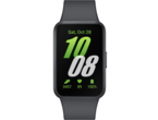 Смарт гривни Samsung Galaxy Fit3 Gray