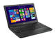 Лаптопи Acer TravelMate P256