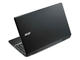 Лаптопи Acer TravelMate P256