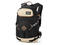 Чанти за Лаптопи Раница Dakine TEAM HELI PRO 20L Sean Pettit