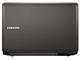 Лаптопи Samsung R538-DA01BG