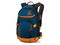 Чанти за Лаптопи Раница Dakine TEAM HELI PRO 20L Chris Benchetle