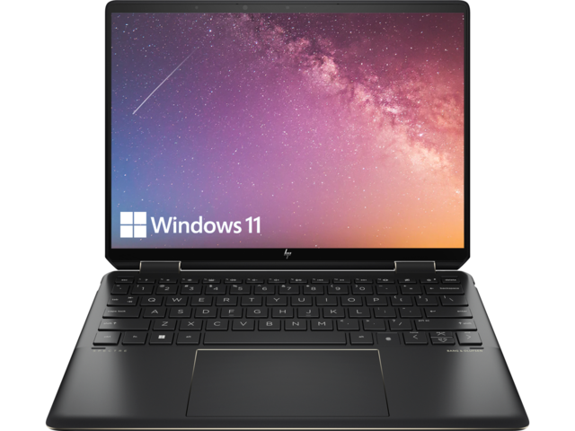 Лаптопи HP Spectre x360 2-in-1 14-ef2046nn