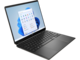 Лаптопи HP Spectre x360 2-in-1 14-ef2046nn