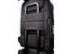 Чанти за Лаптопи Acer Business Backpack 15.6"