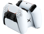 Аксесоари за конзоли HYPERX CHARGEPLAY DUO