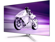 Монитори Philips Evnia 42M2N8900