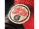 Чанти за Лаптопи Dakine TEAM MISSION 25L Elias Elhardt